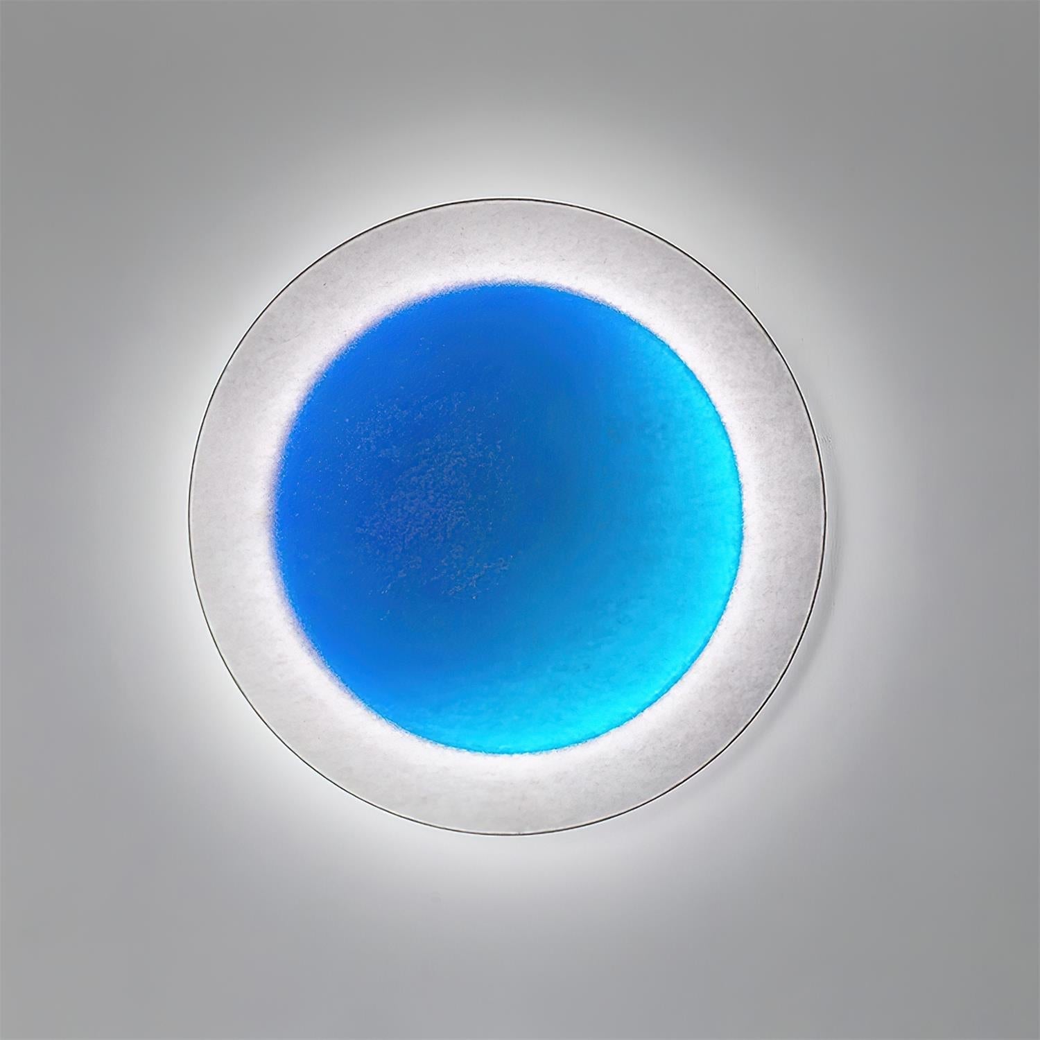 Maelis Wall Light