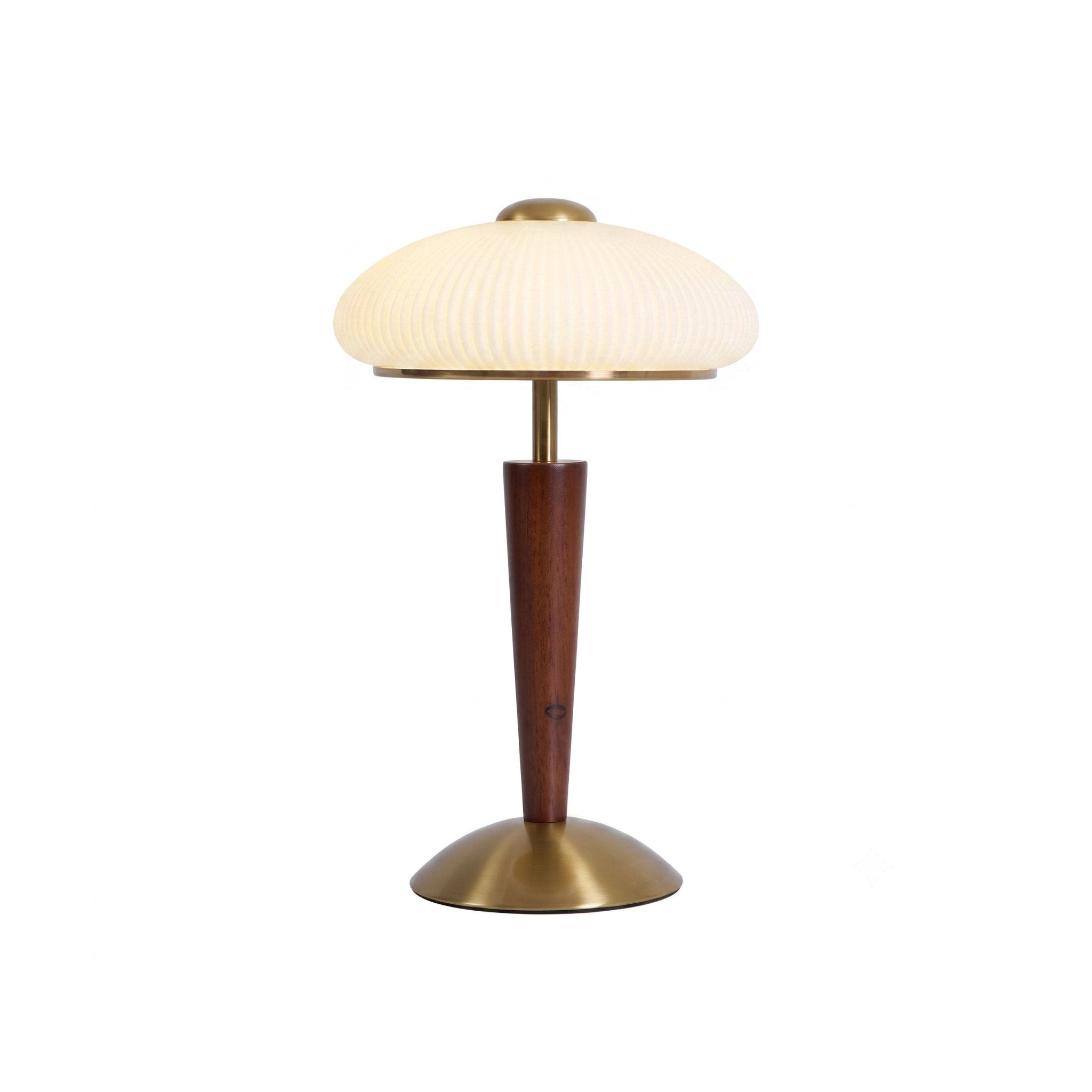 Milo Table Lamp