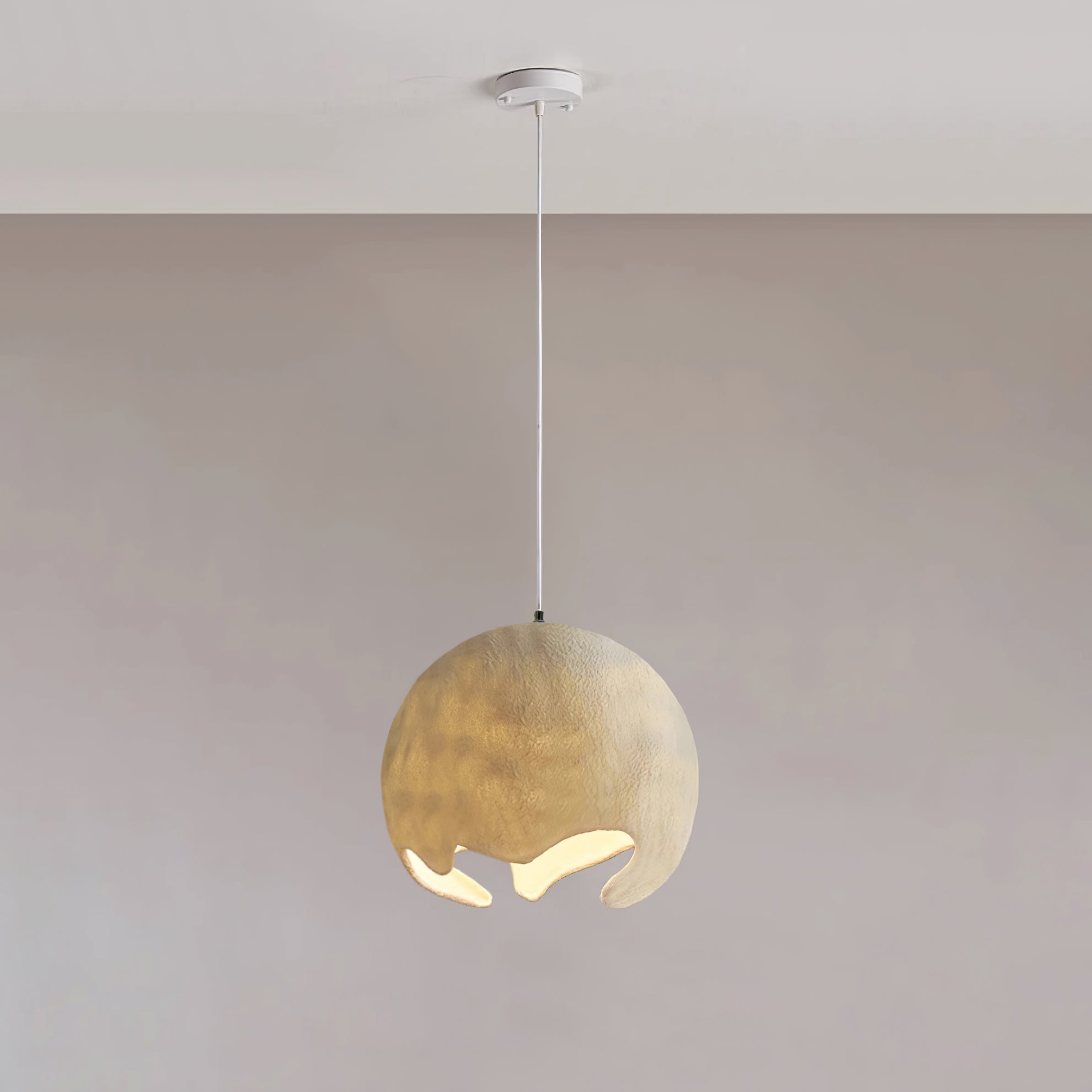 Finania Pendant Lamp