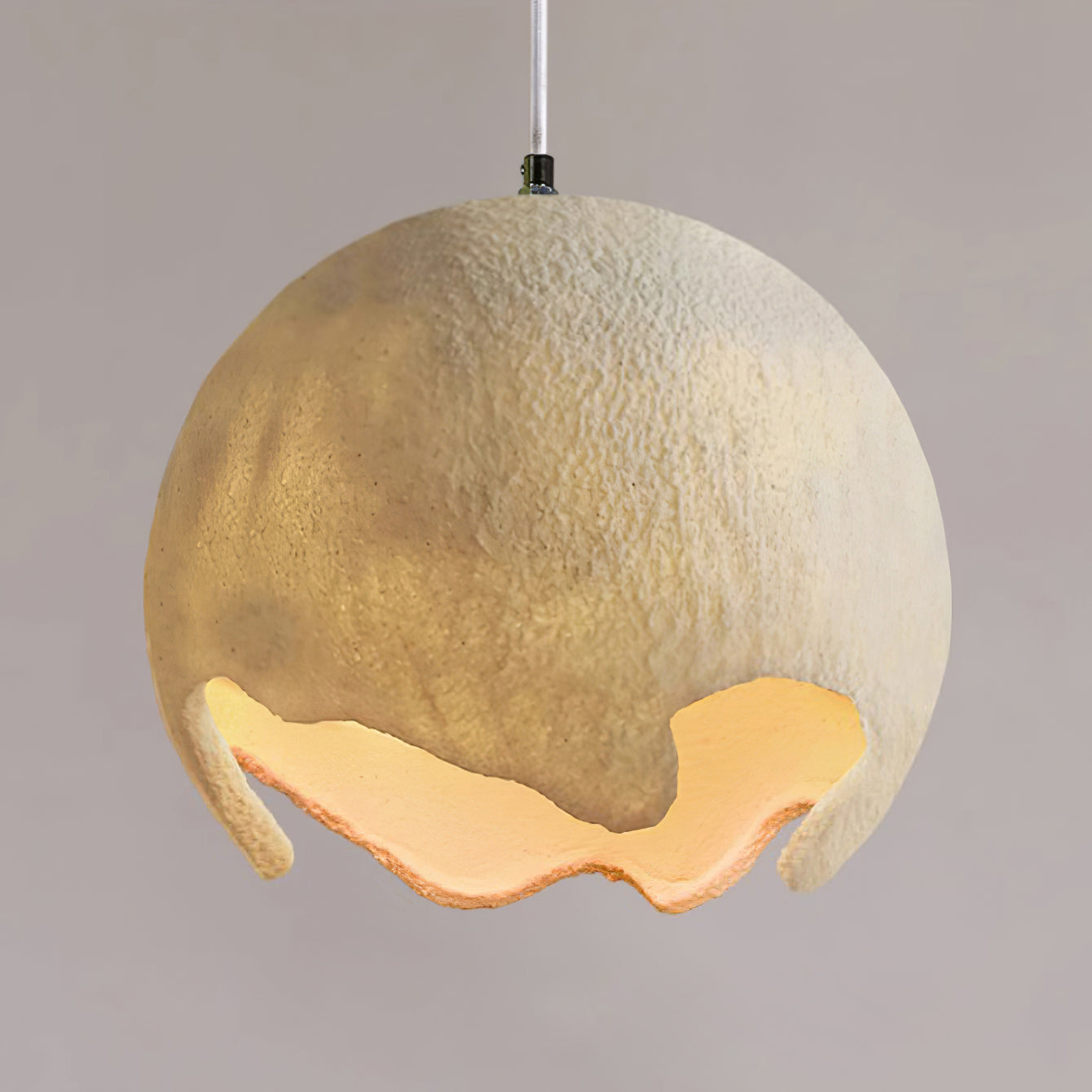 Finania Pendant Lamp