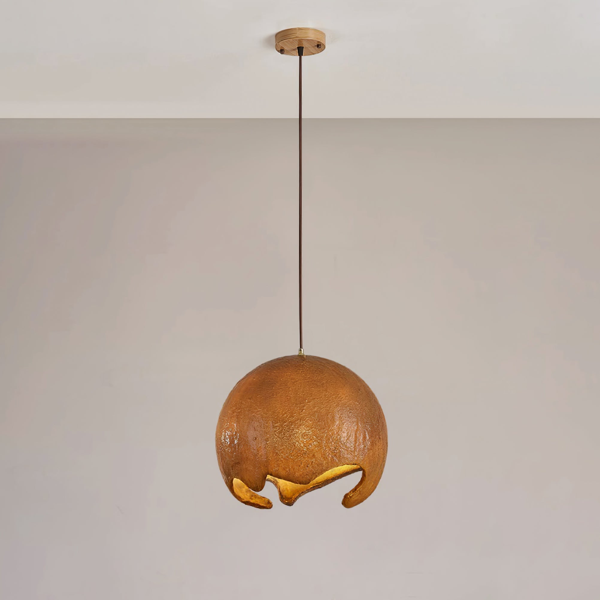 Finania Pendant Lamp