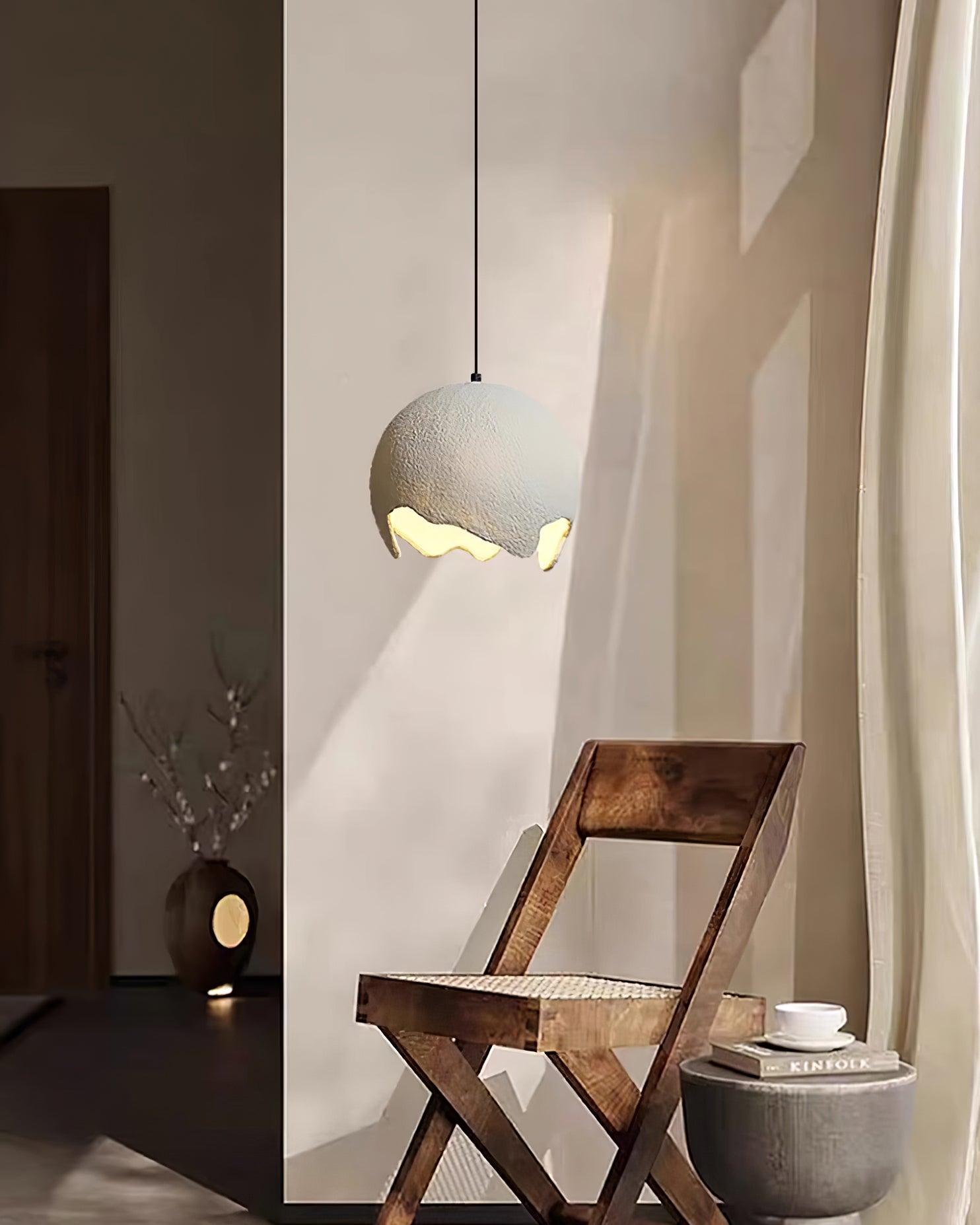 Finania Pendant Lamp