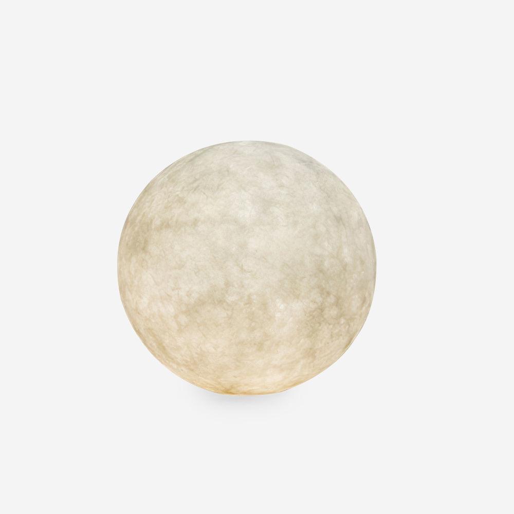 Selene Outdoor Light
