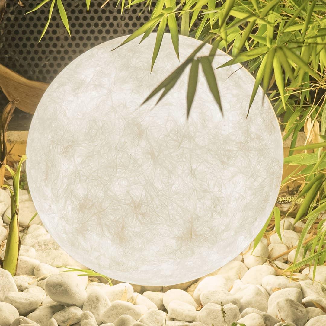 Selene Outdoor Light