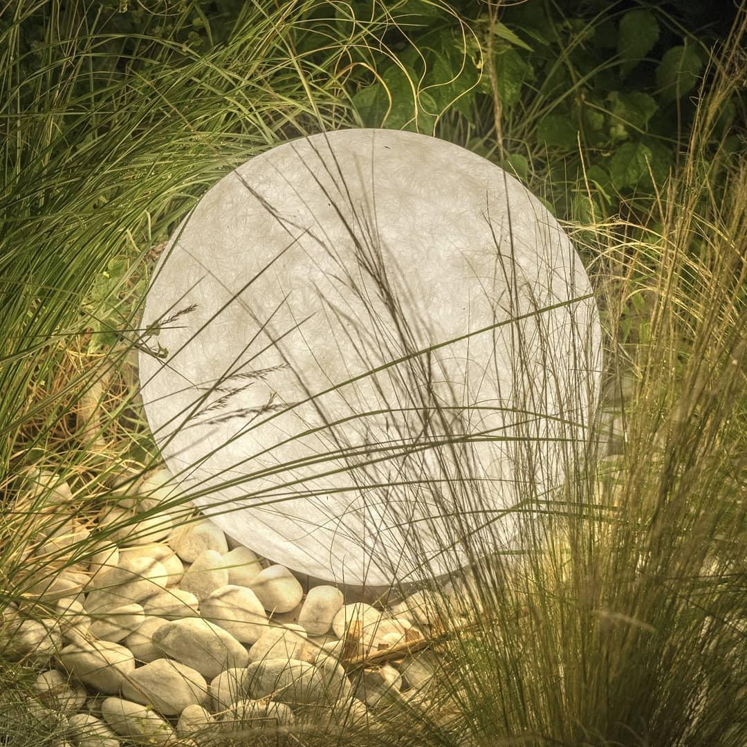 Selene Outdoor Light