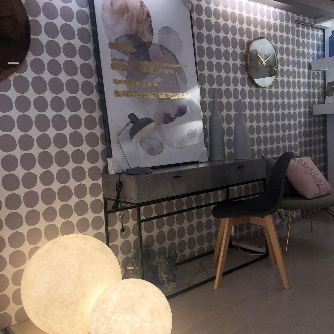 Selene Outdoor Light