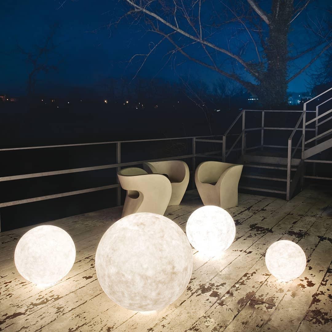 Solenne Table Lamp