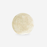 Solenne Table Lamp