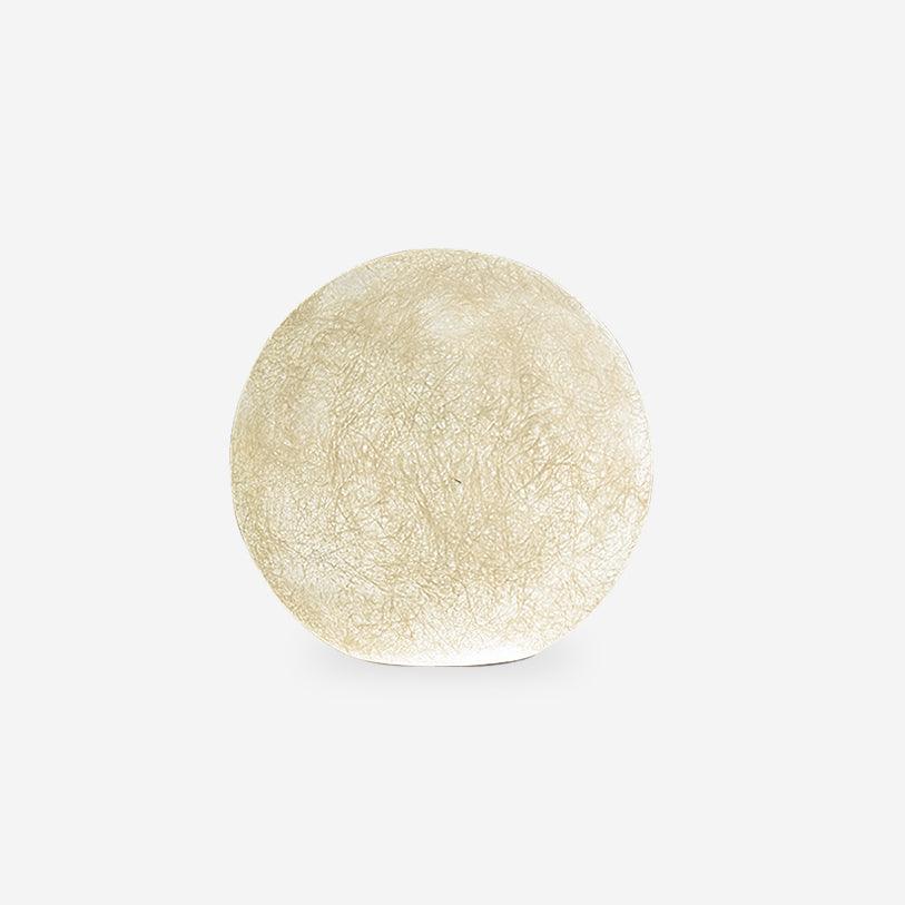 Solenne Table Lamp