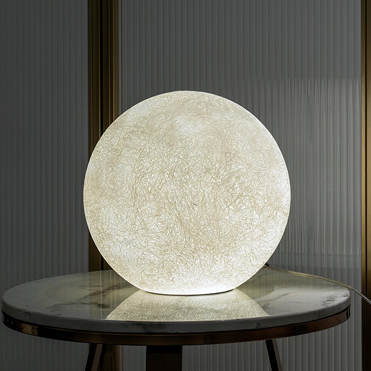 Solenne Table Lamp