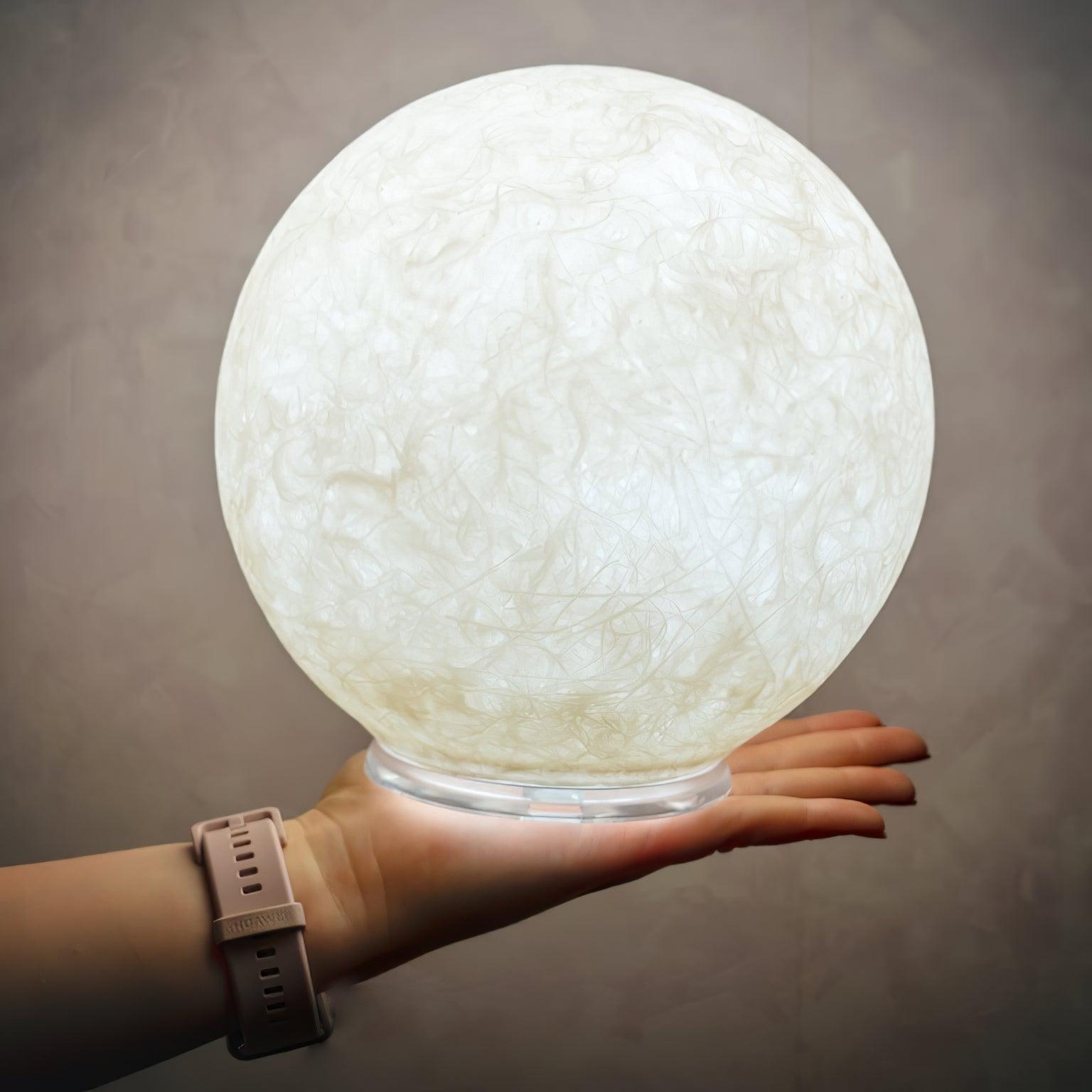 Solenne Table Lamp