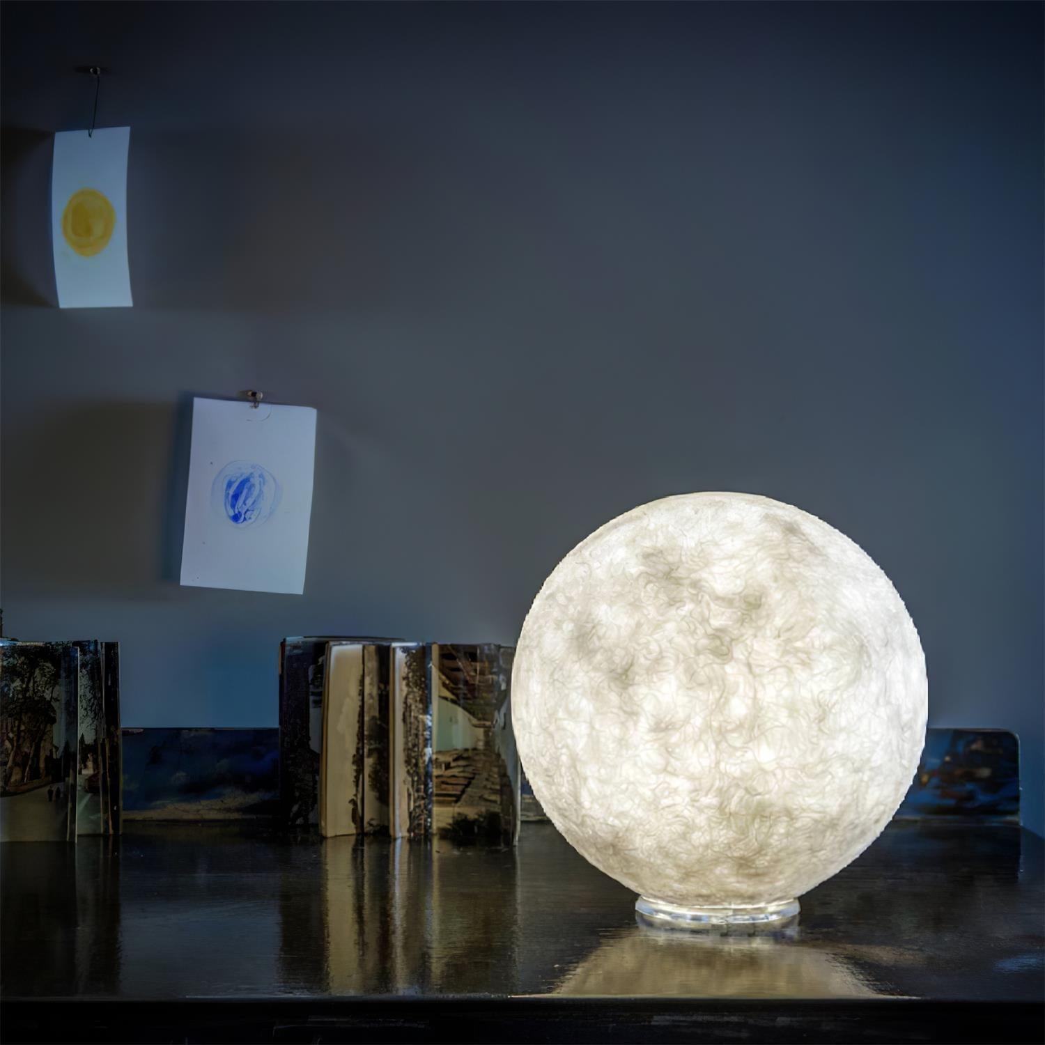Solenne Table Lamp