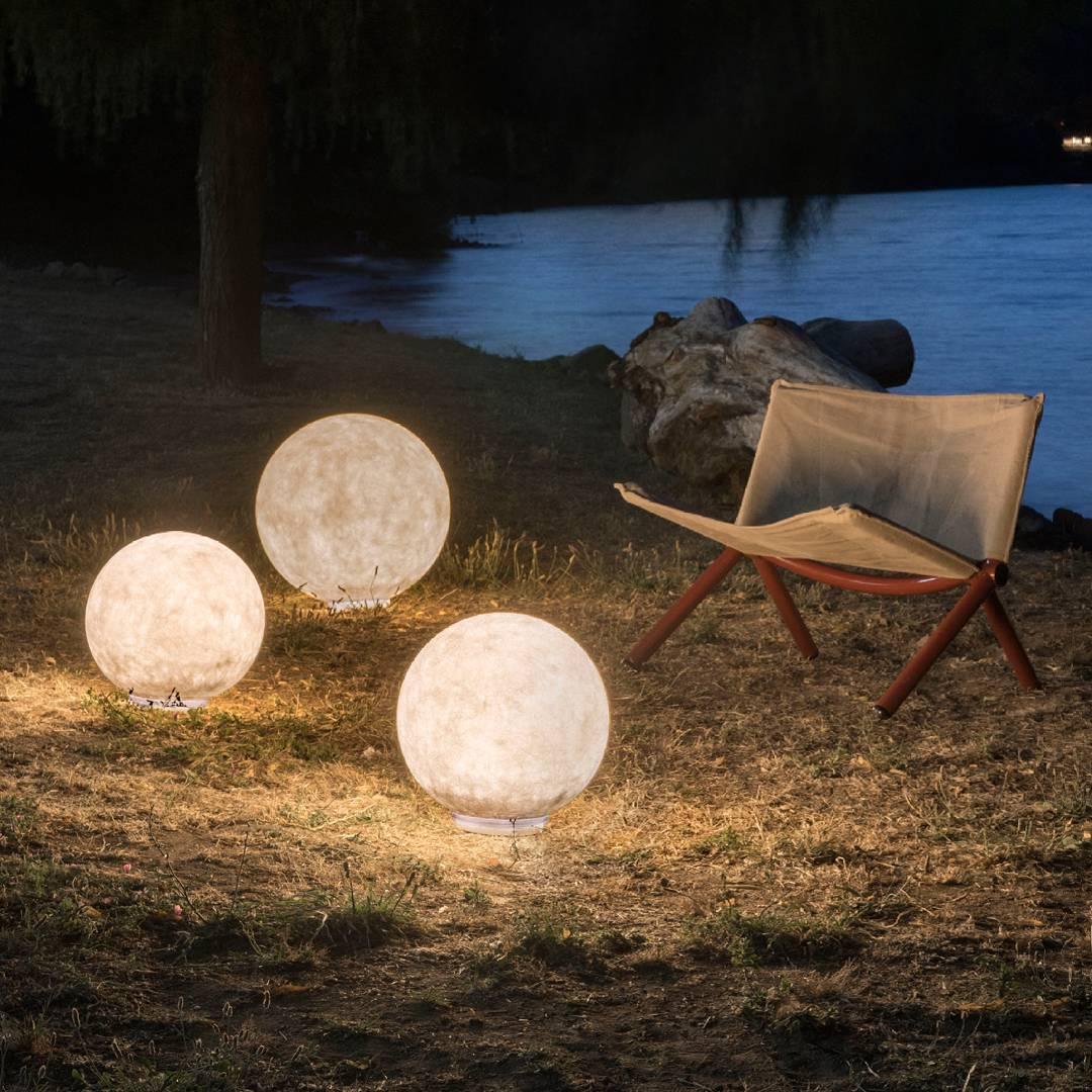 Solenne Table Lamp