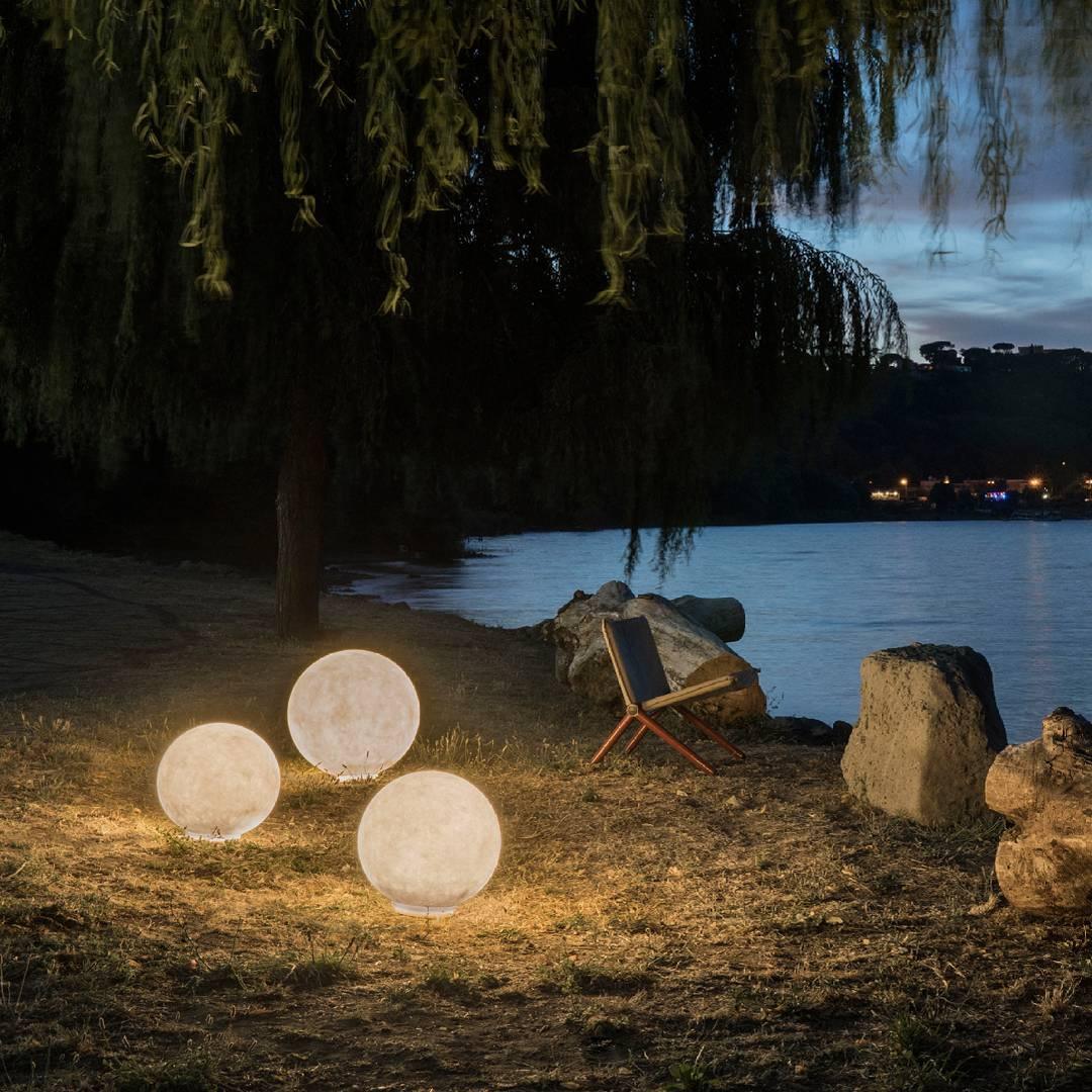 Solenne Table Lamp