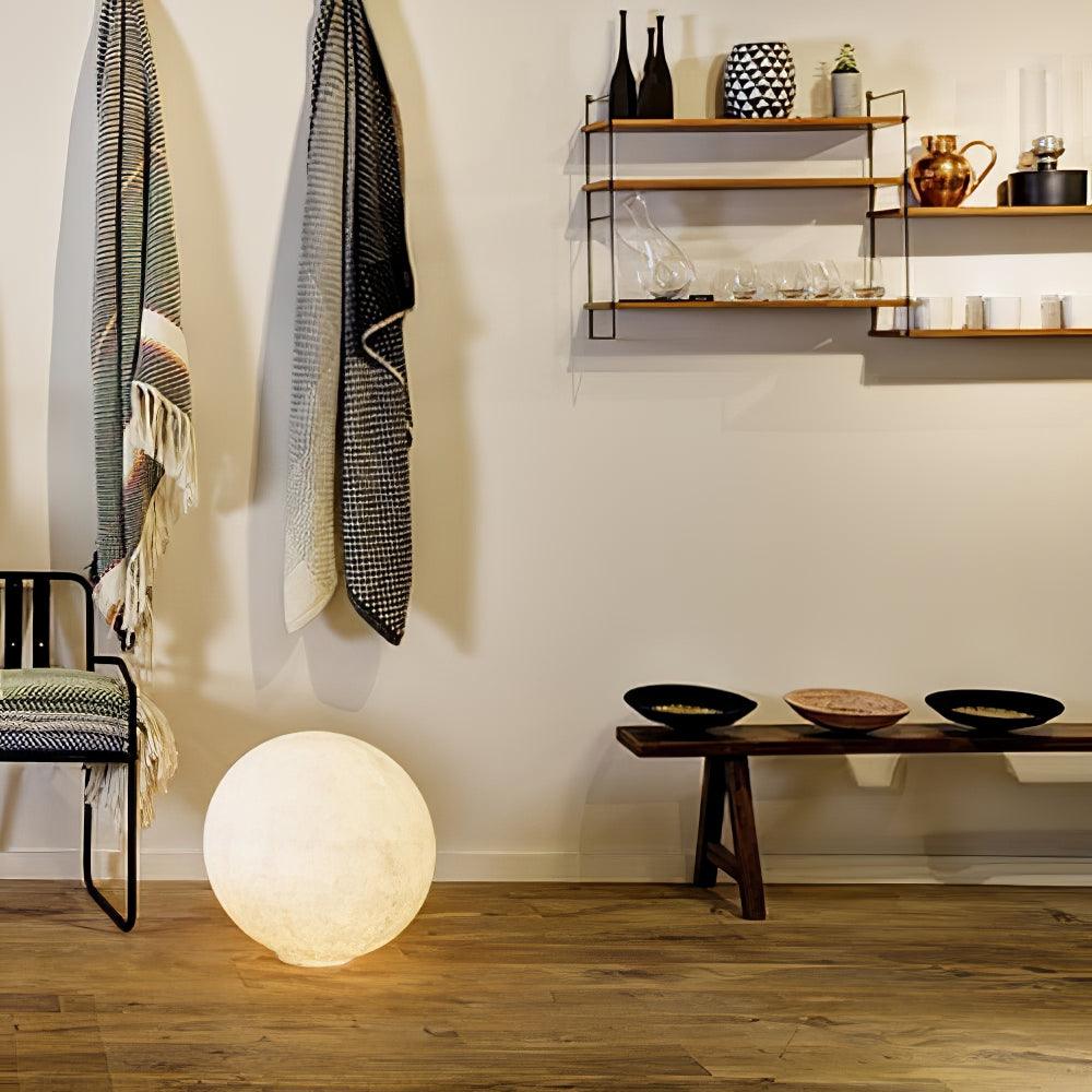 Solenne Table Lamp