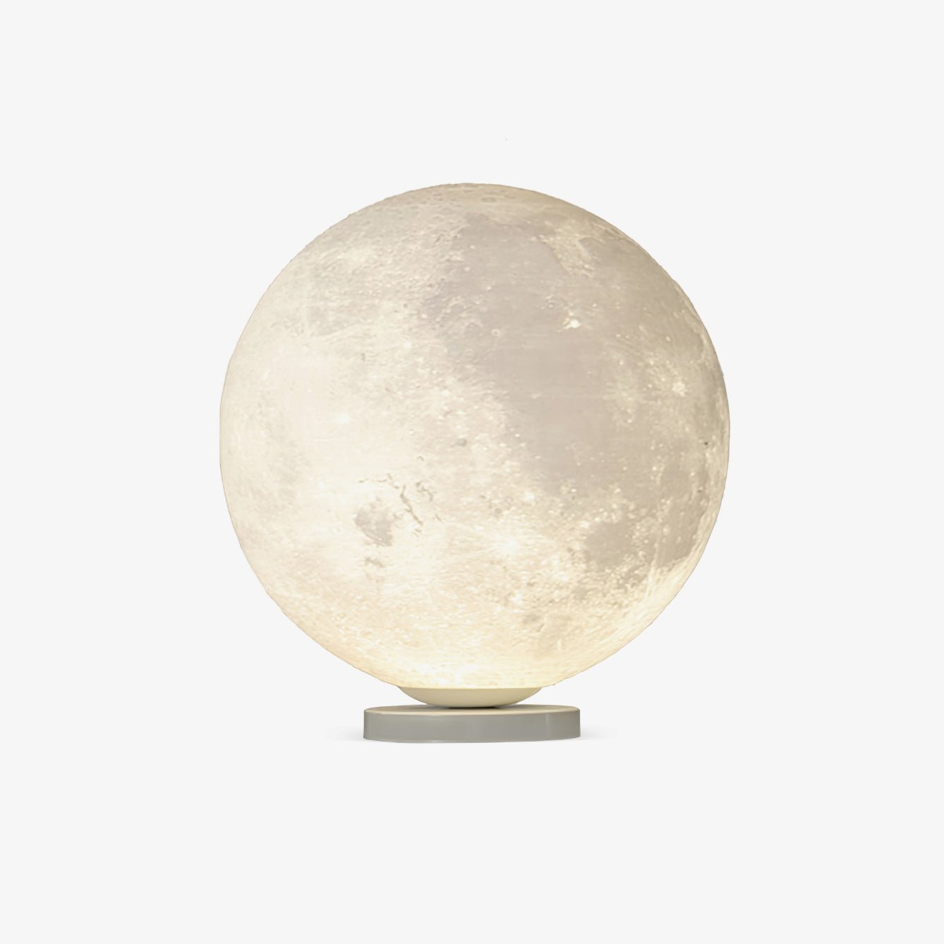 Kiley Modern Table Lamp-Neutral Decor