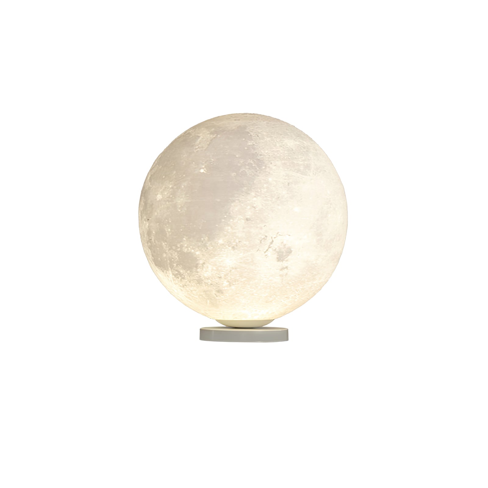 Kiley Modern Table Lamp-Neutral Decor