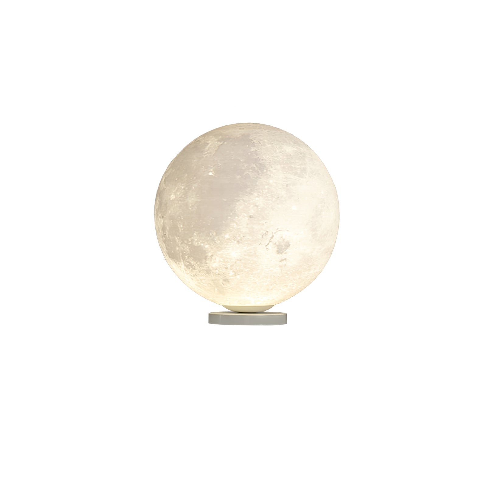 Kiley Modern Table Lamp-Neutral Decor