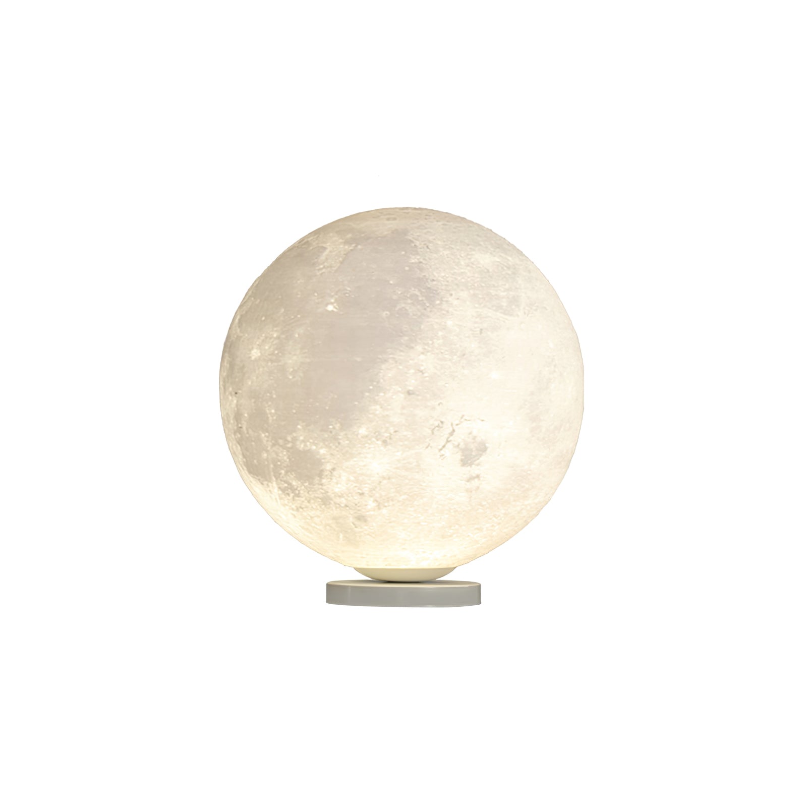 Kiley Modern Table Lamp-Neutral Decor