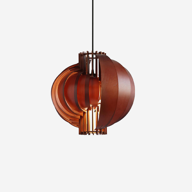 Kaelen Pendant Lamp
