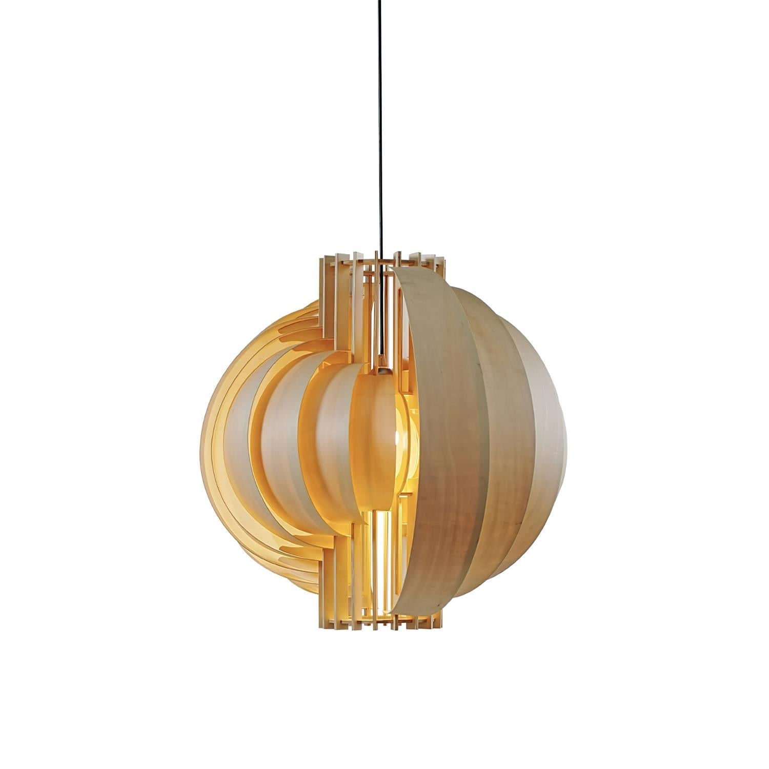 Kaelen Pendant Lamp