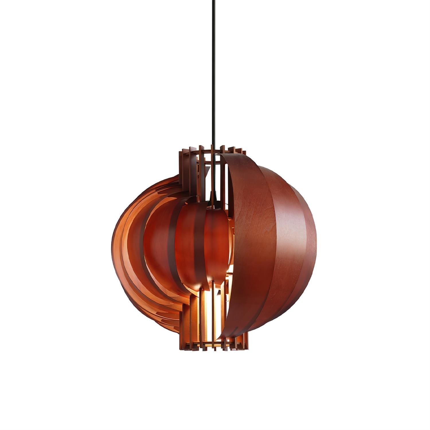Kaelen Pendant Lamp