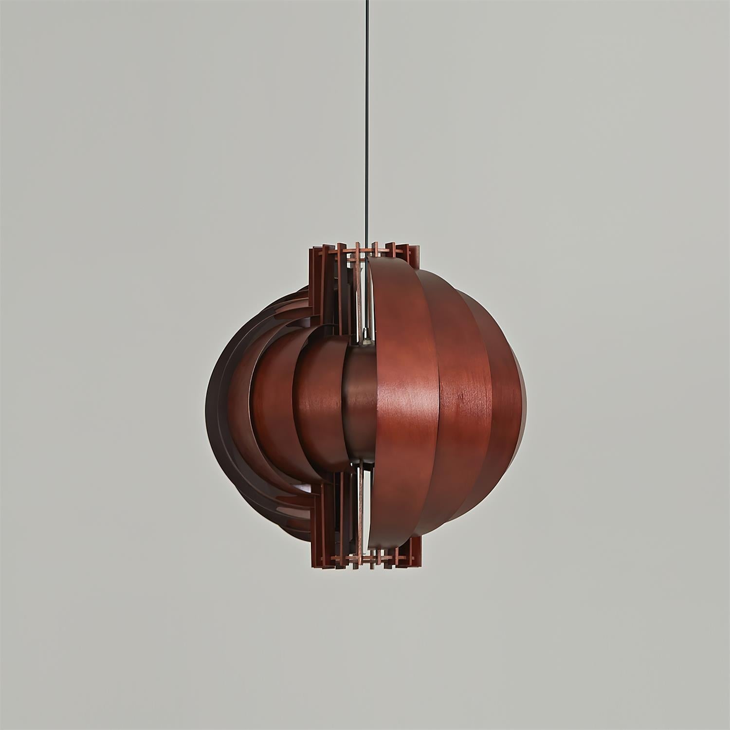 Kaelen Pendant Lamp