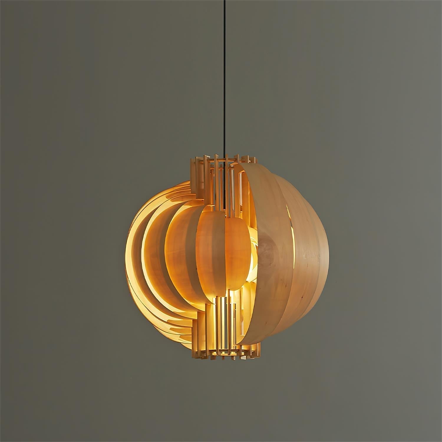 Kaelen Pendant Lamp