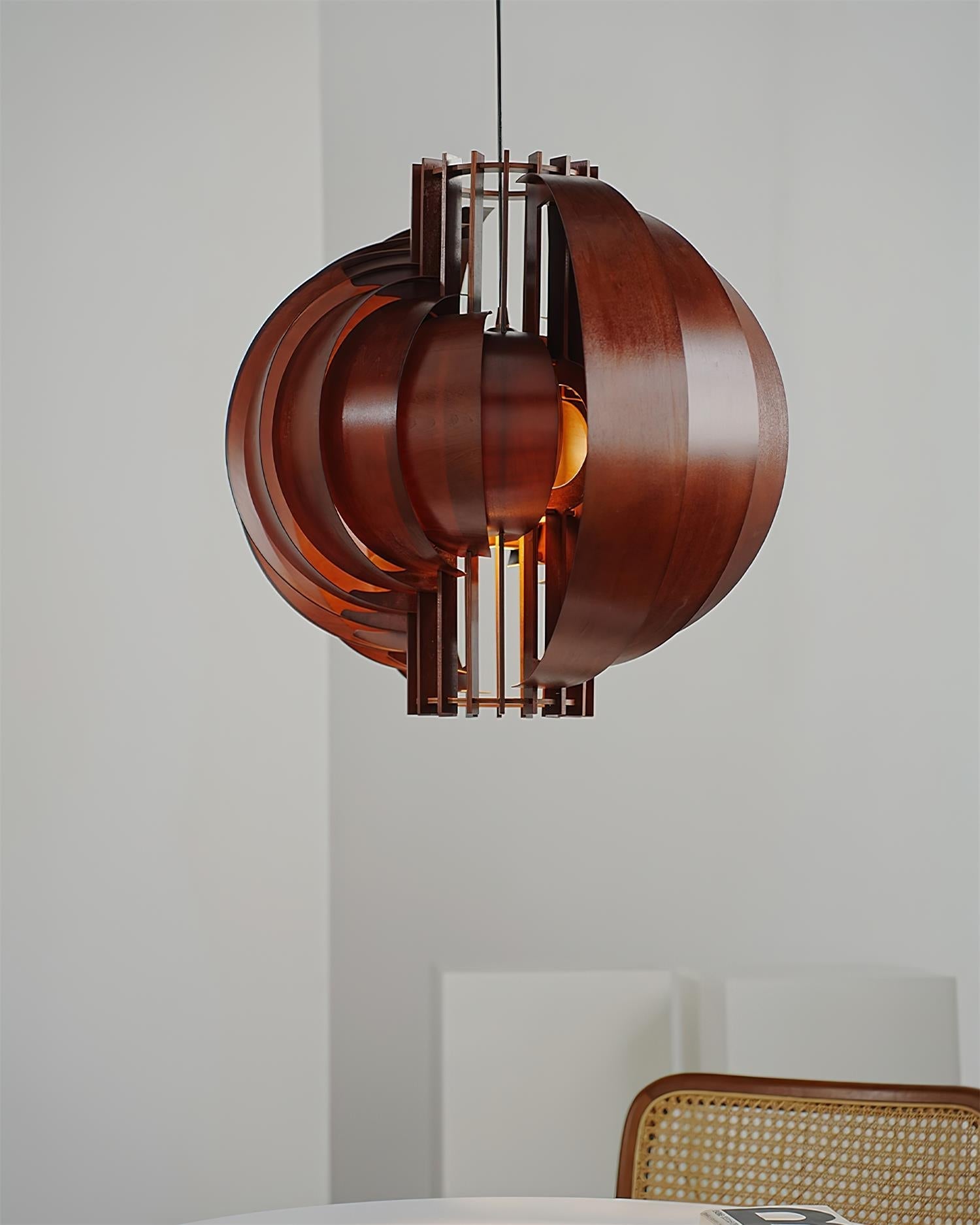 Kaelen Pendant Lamp