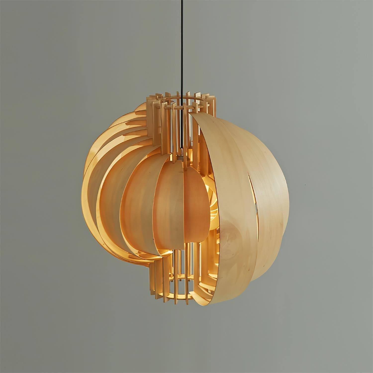 Kaelen Pendant Lamp