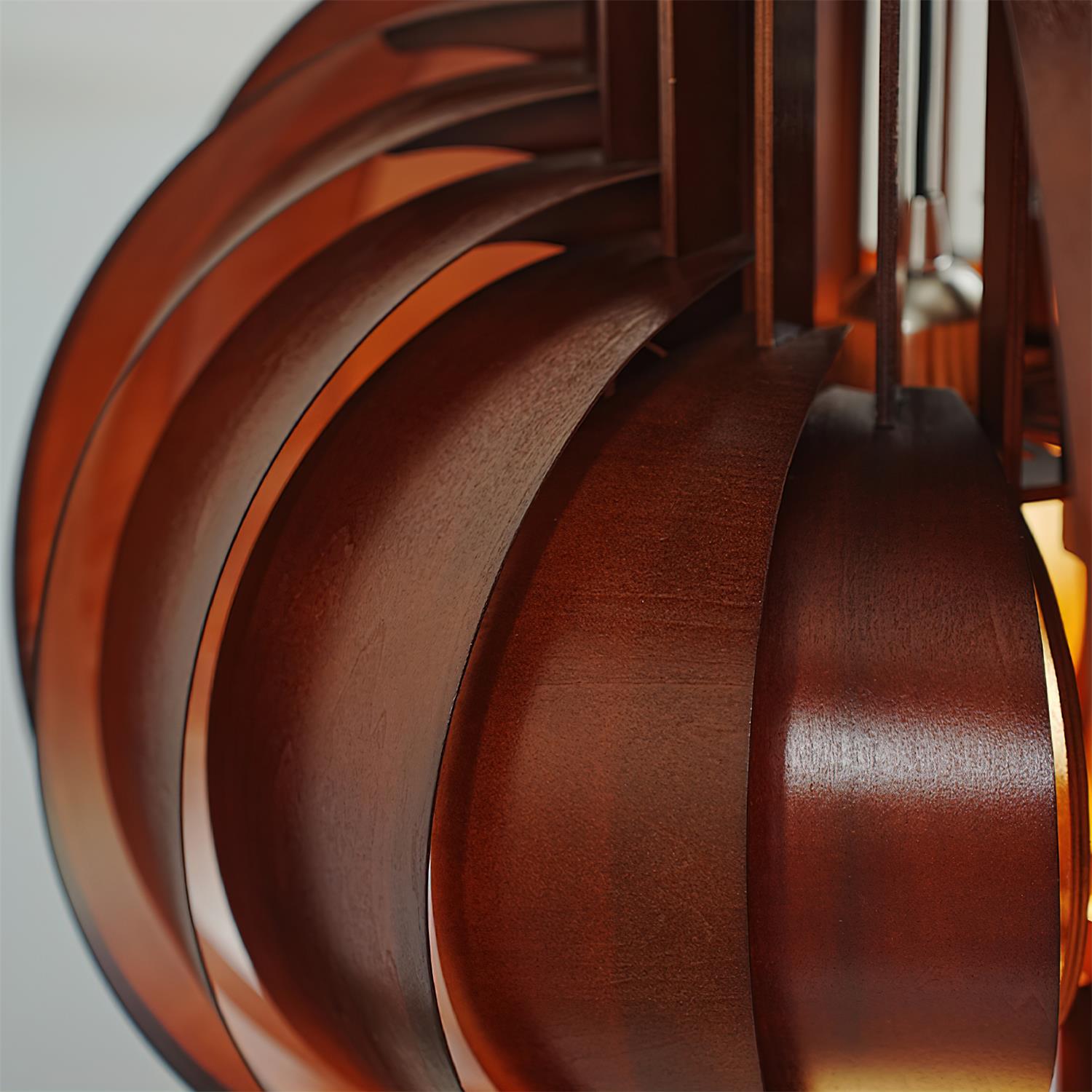 Kaelen Pendant Lamp