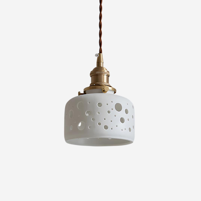 Lira Pendant Lamp