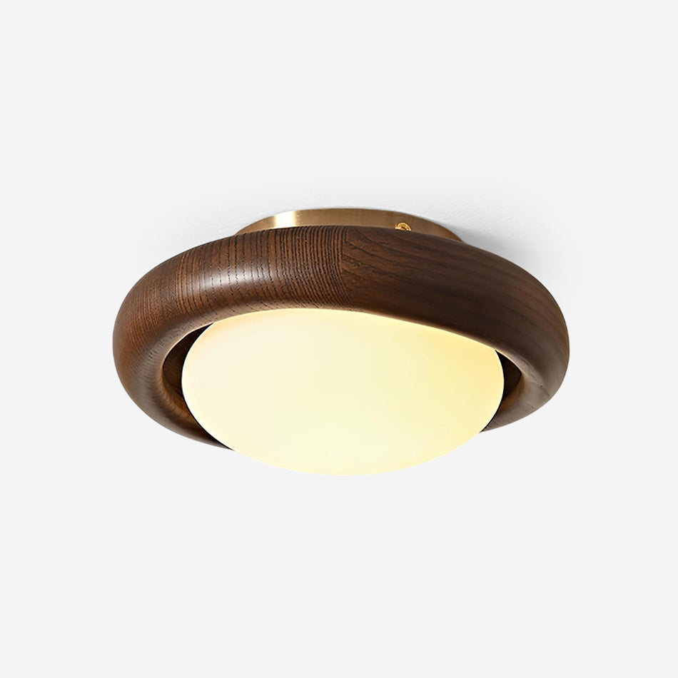 Hugo Ceiling Lamp