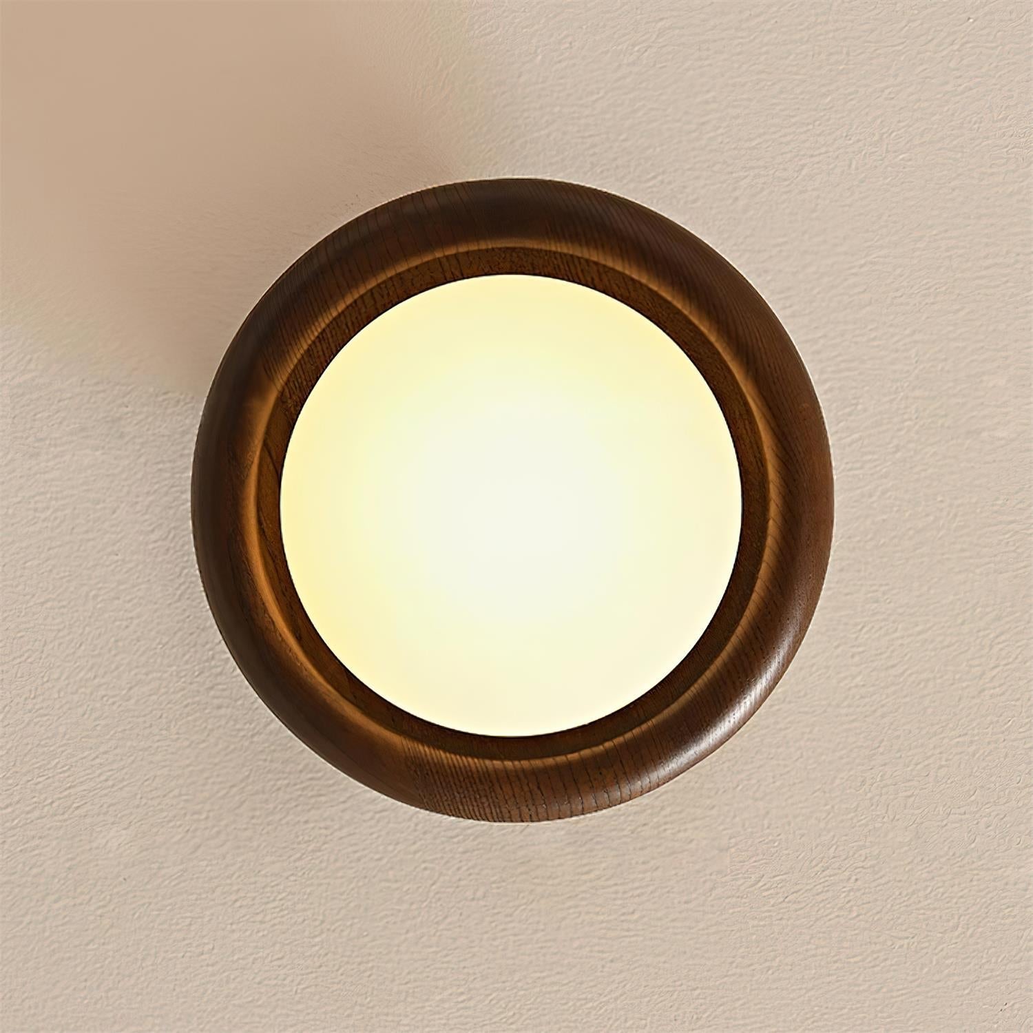 Hugo Ceiling Lamp