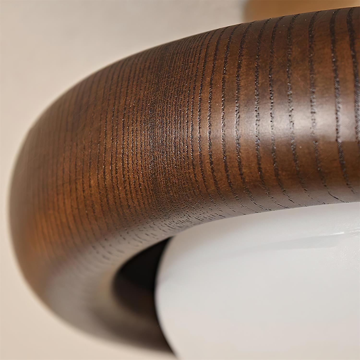 Hugo Ceiling Lamp