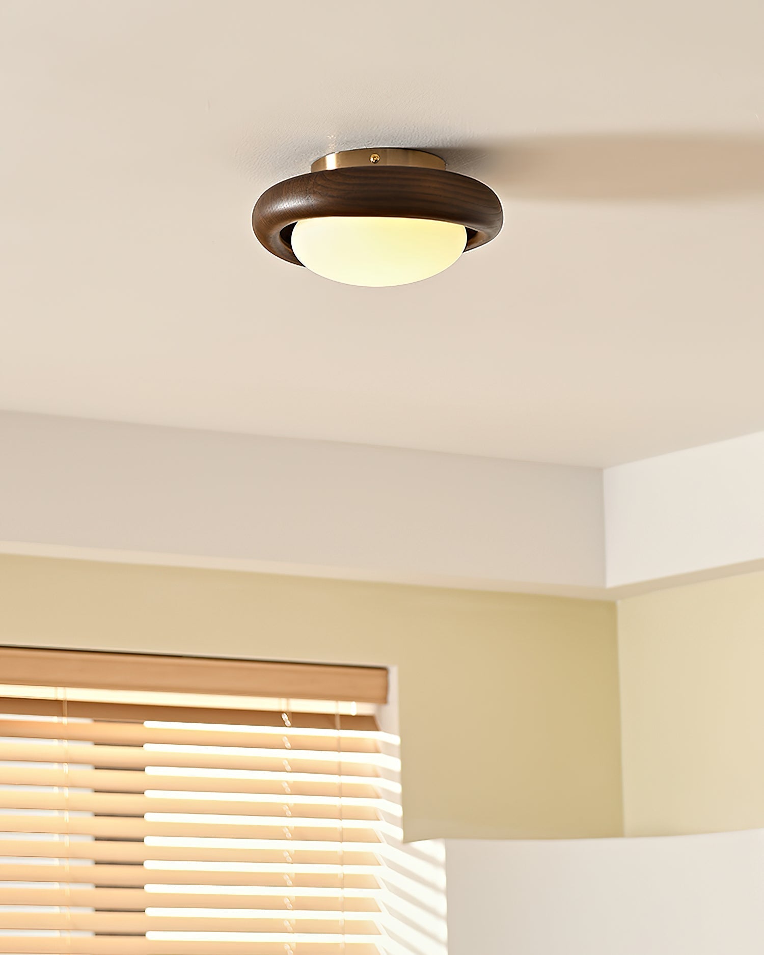 Hugo Ceiling Lamp