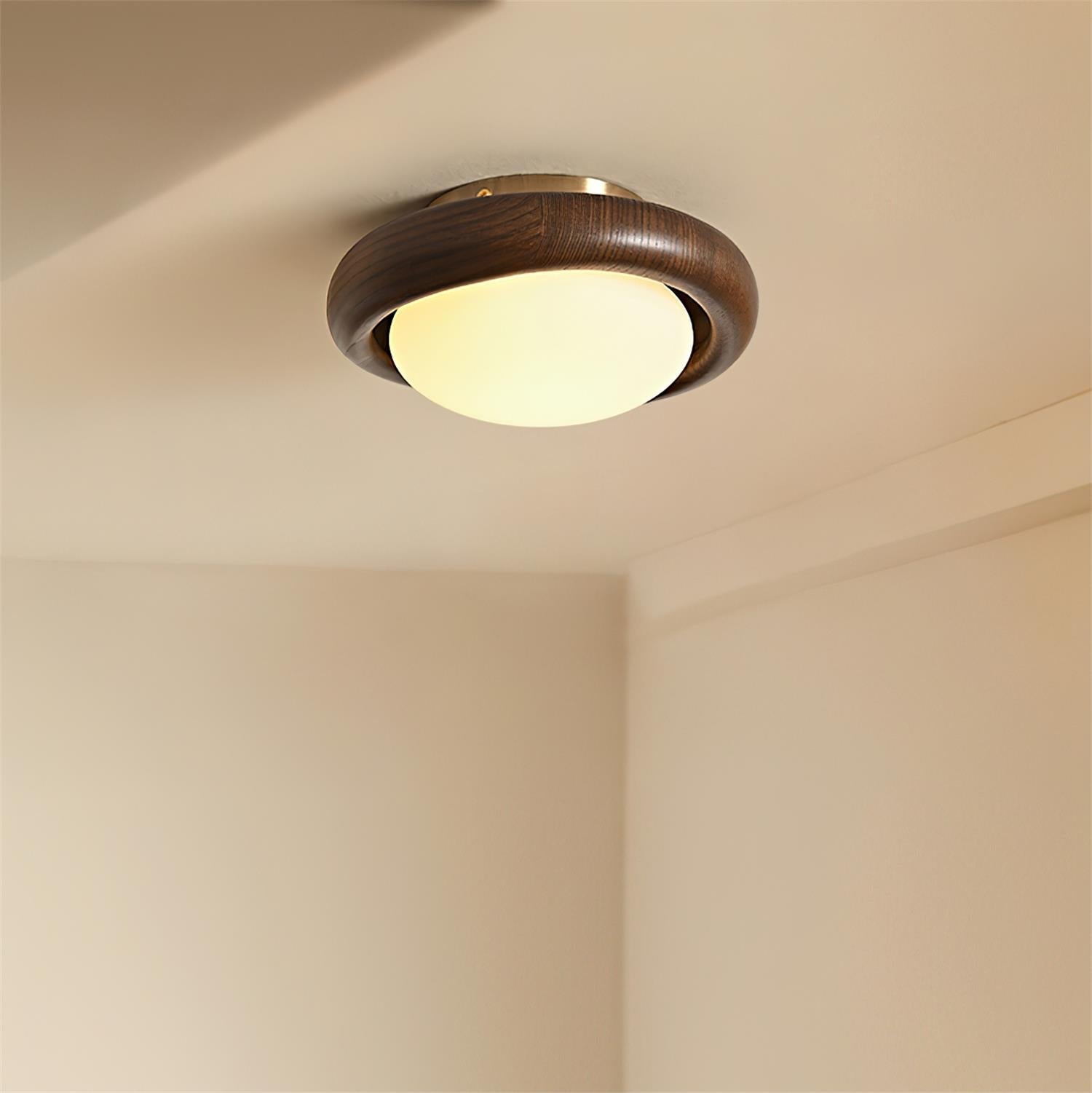 Hugo Ceiling Lamp