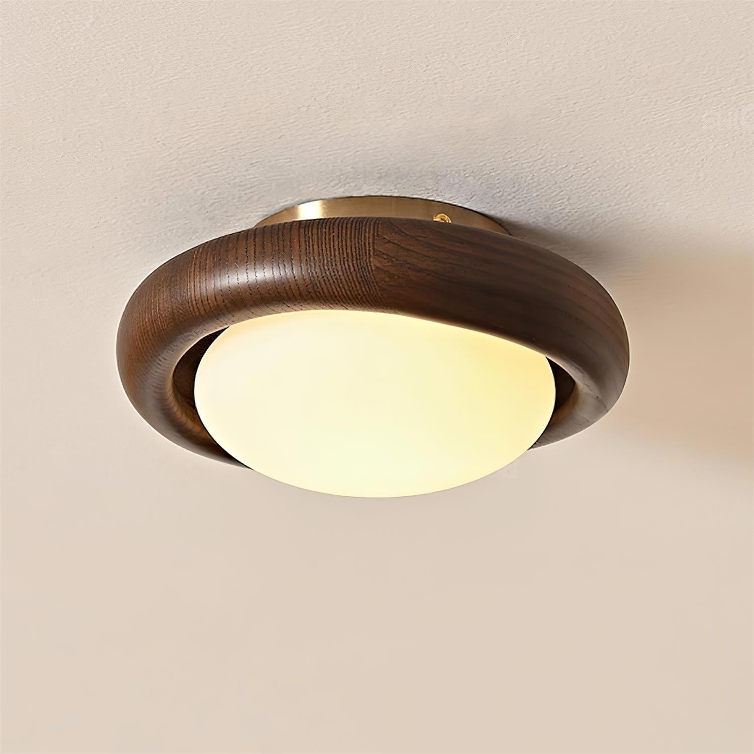 Hugo Ceiling Lamp
