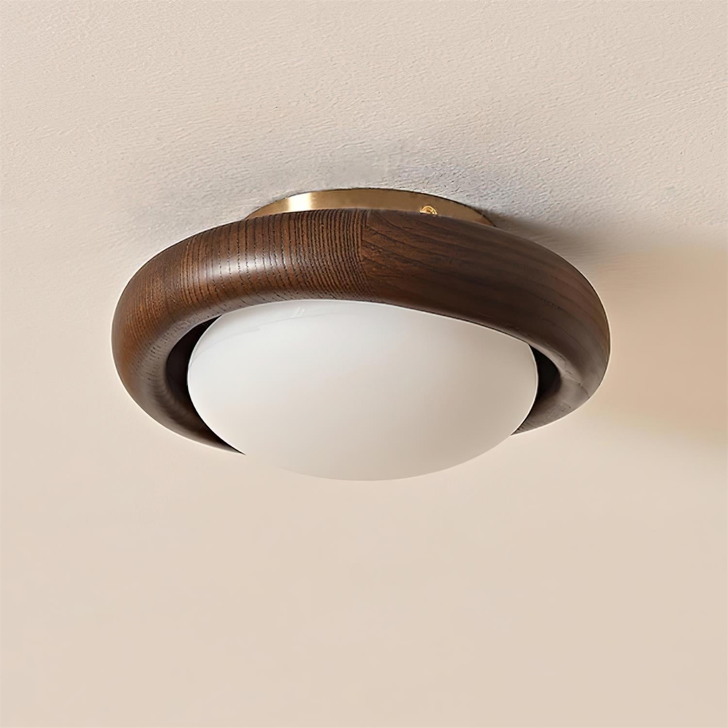 Hugo Ceiling Lamp