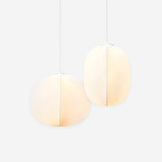 Lumora Pendant Lamp