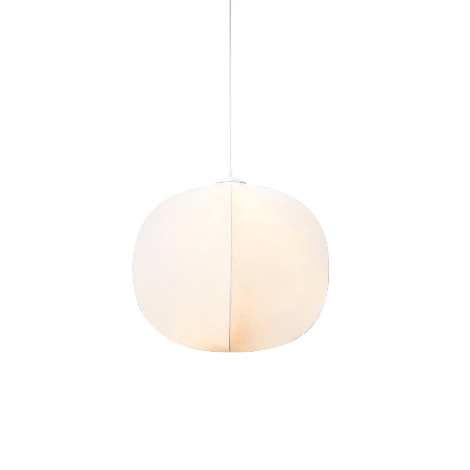 Lumora Pendant Lamp