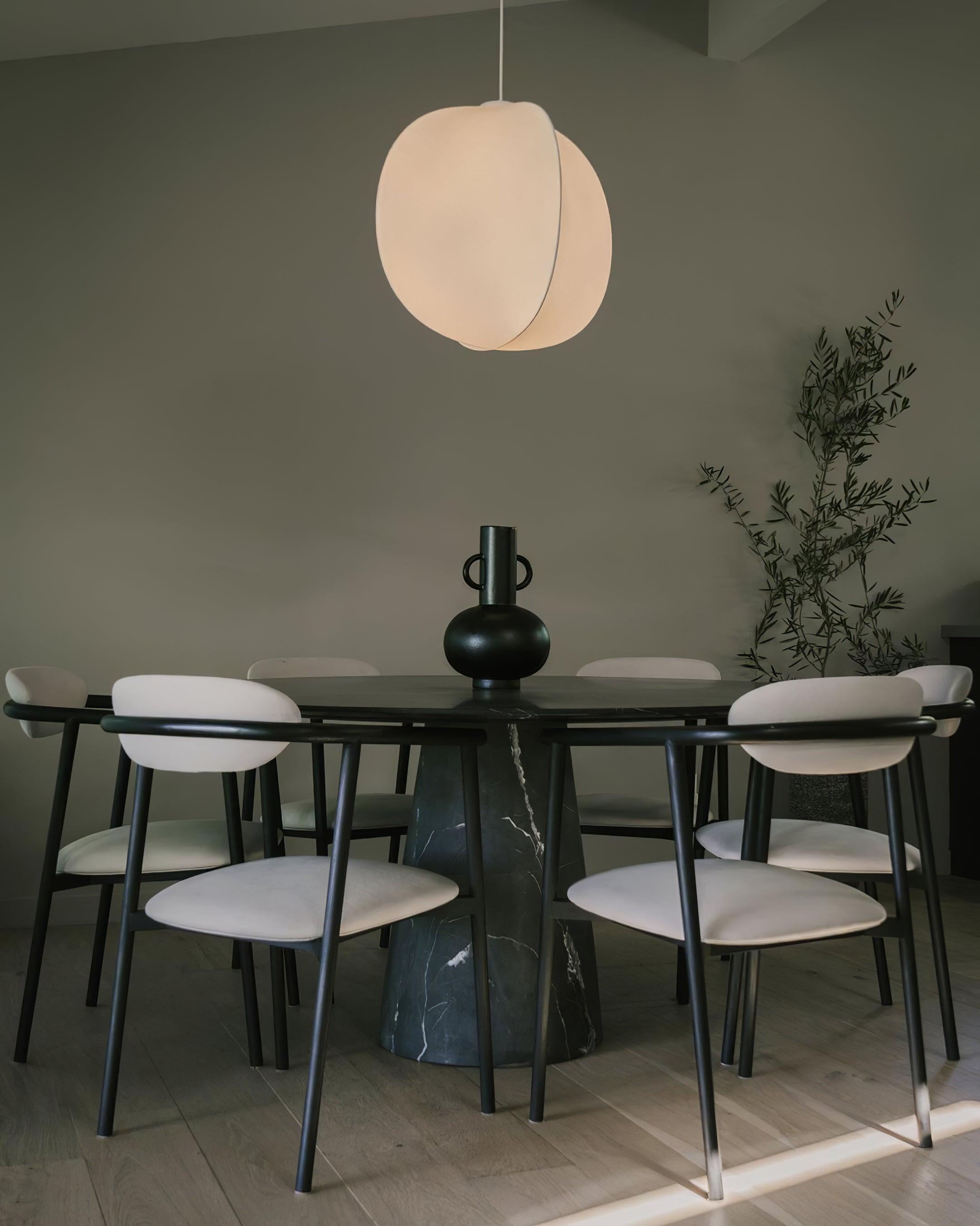 Lumora Pendant Lamp