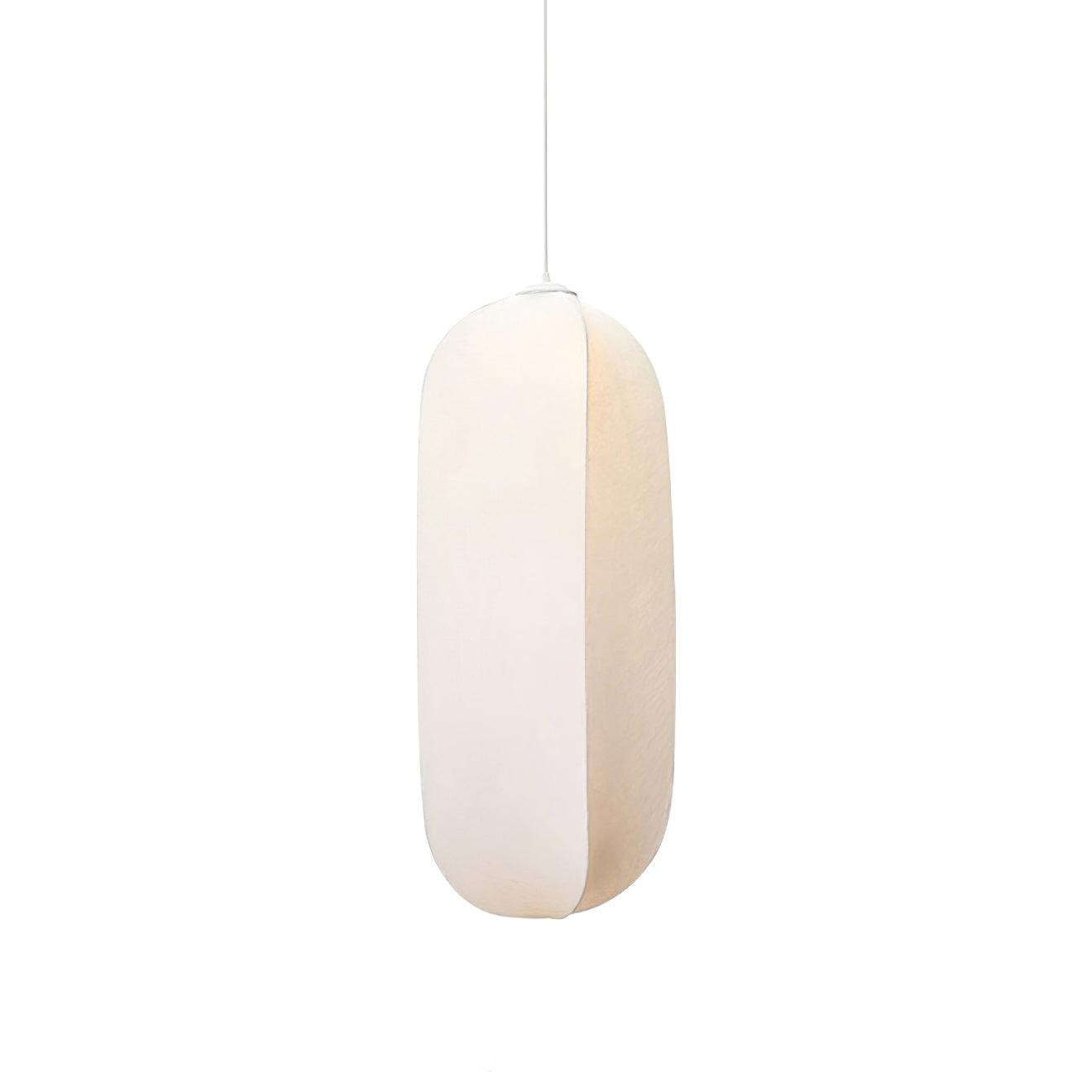 Lumora Pendant Lamp
