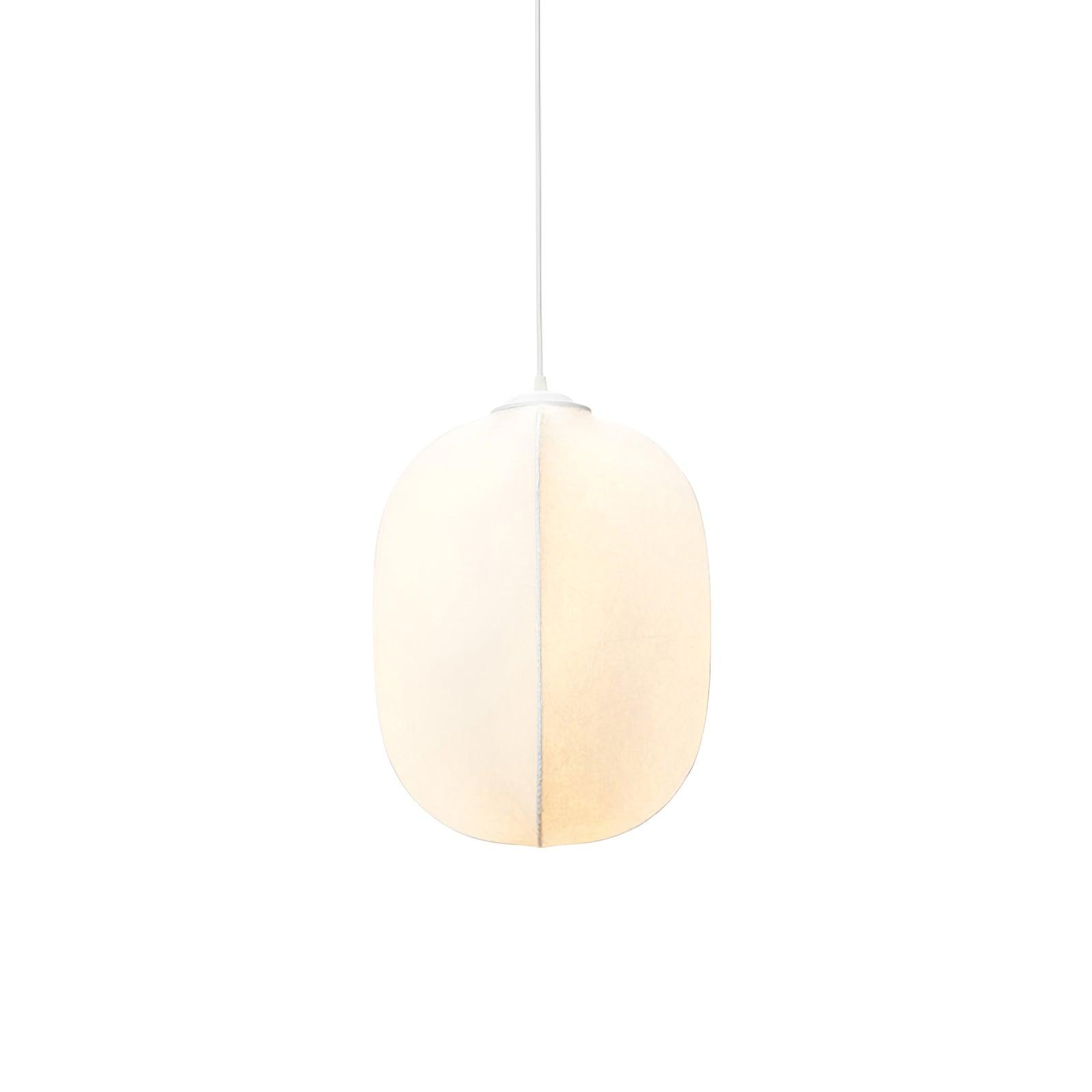 Lumora Pendant Lamp