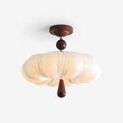 Lysandra Ceiling Lamp