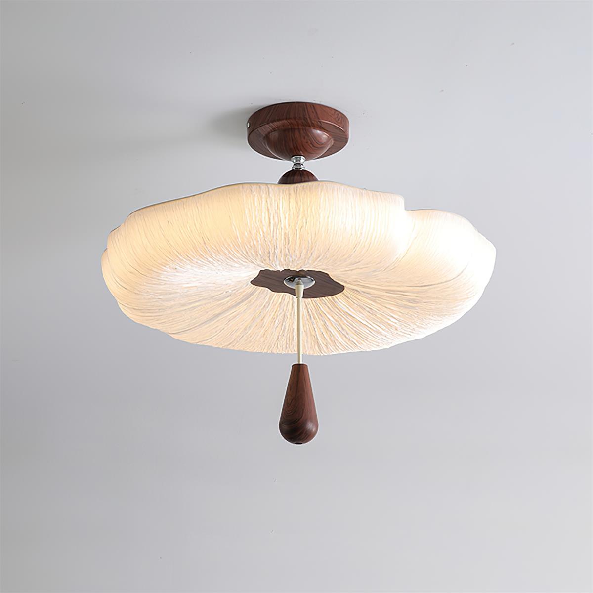 Lysandra Ceiling Lamp