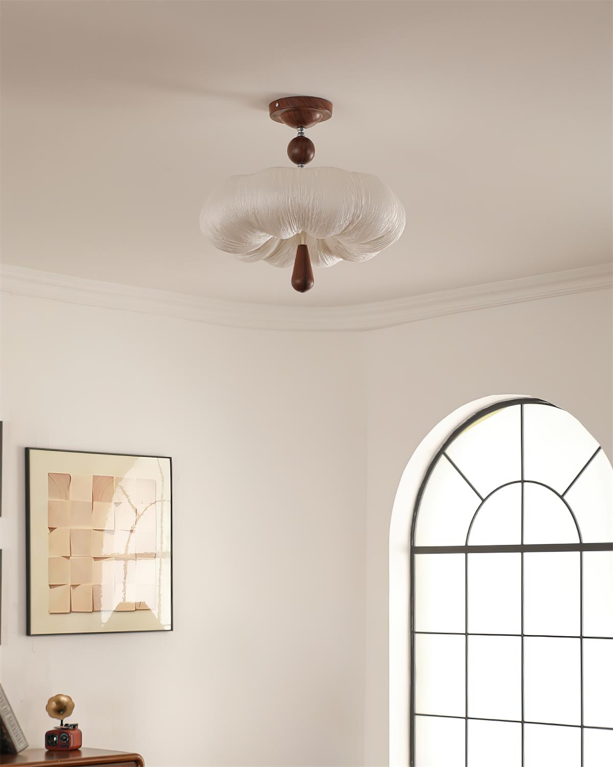 Lysandra Ceiling Lamp