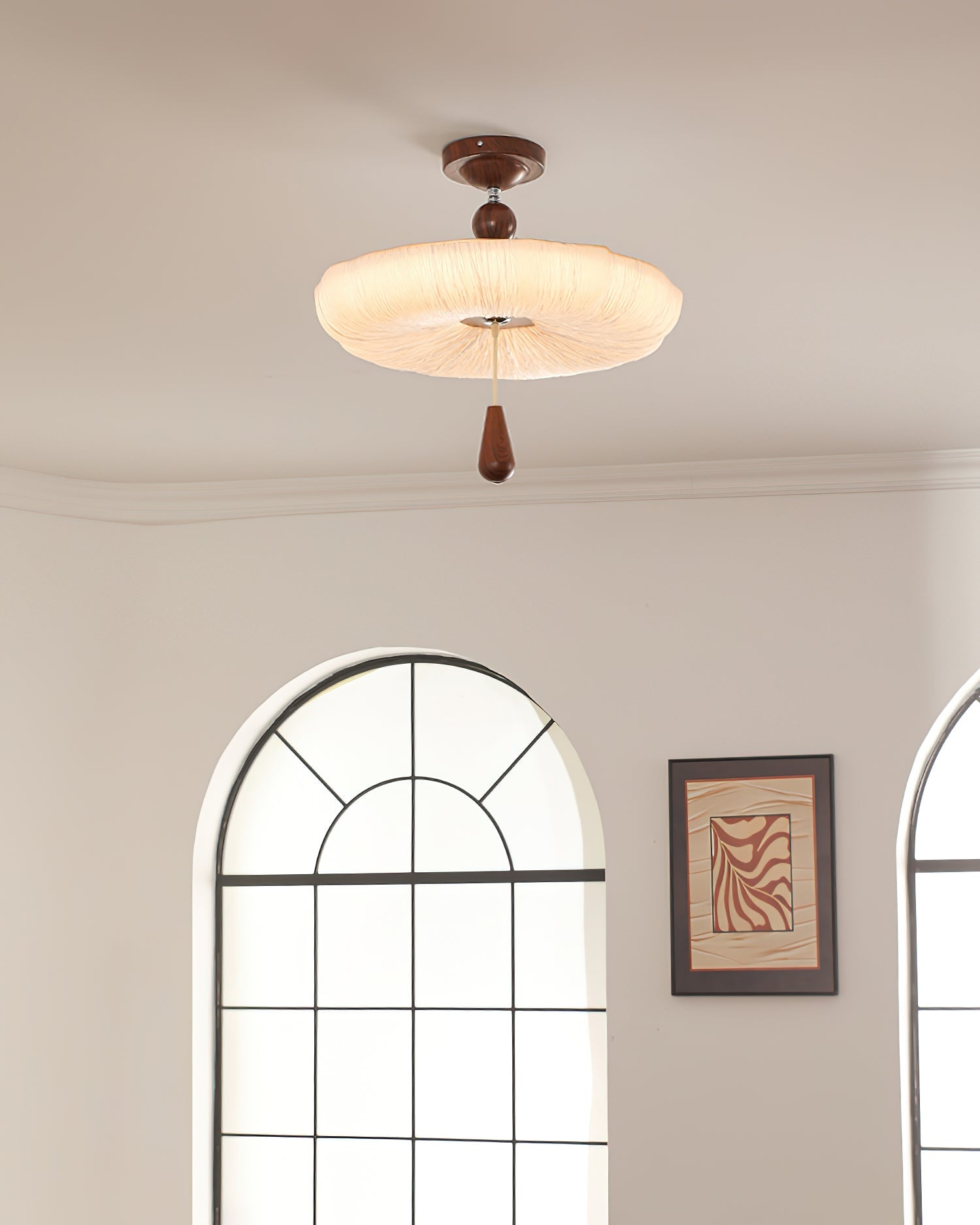 Lysandra Ceiling Lamp
