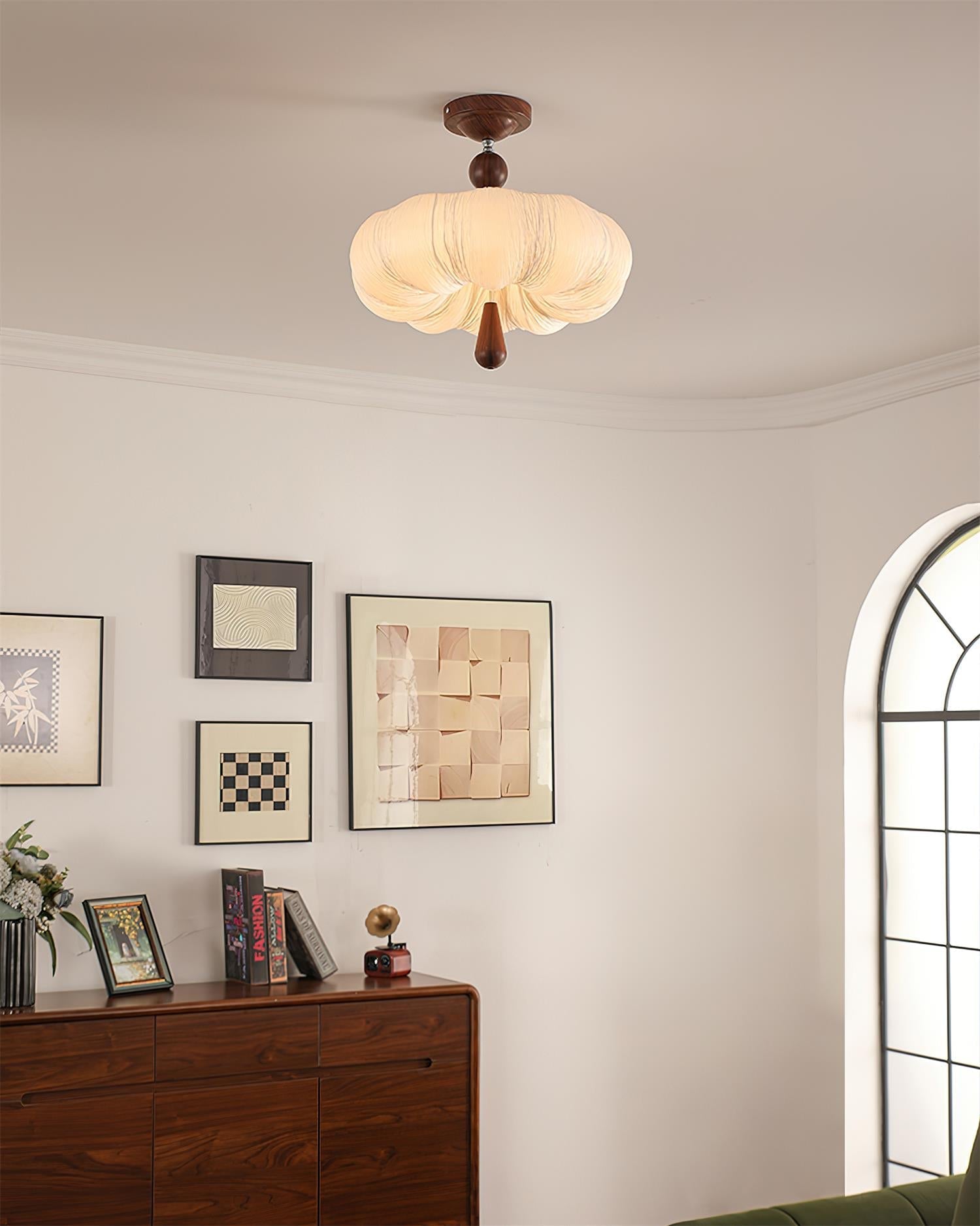 Lysandra Ceiling Lamp