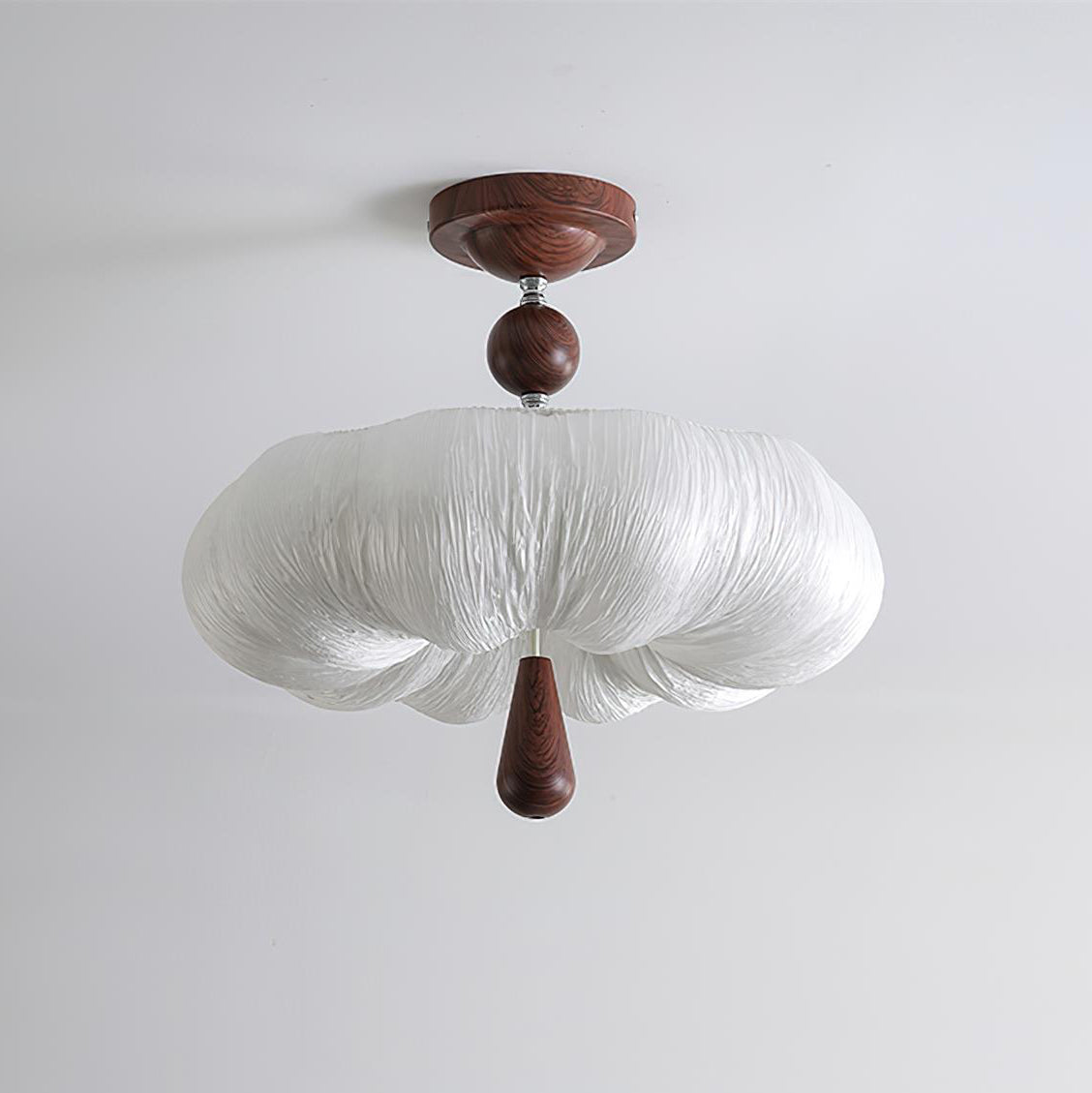 Lysandra Ceiling Lamp